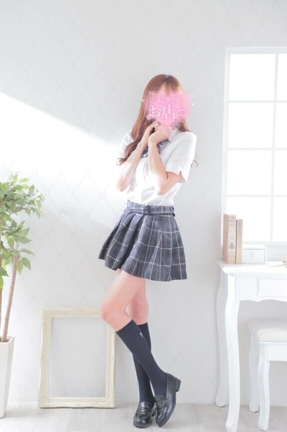 絶対見てね‼️