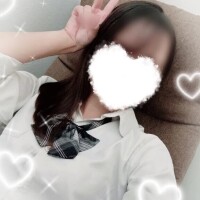 午後も🤍