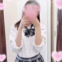9月ラストです🥺🥺🥺