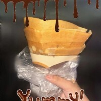 大好き🤤🤍