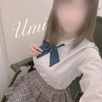 登校日！