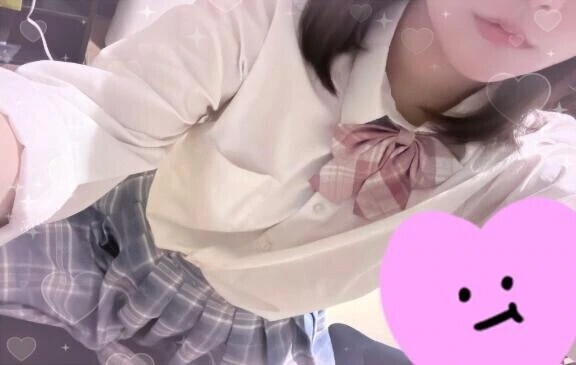 ❤️出勤しました❤️