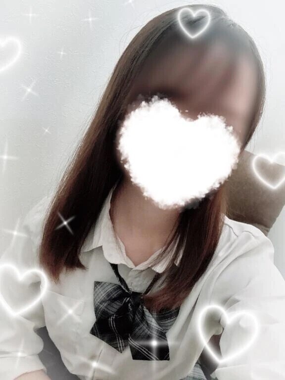 本日18時まで！🤍