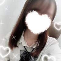 本日18時まで！🤍
