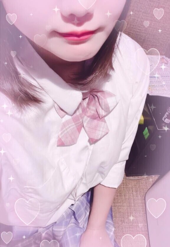 ❤️ありがとう❤️