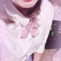 ❤️ありがとう❤️