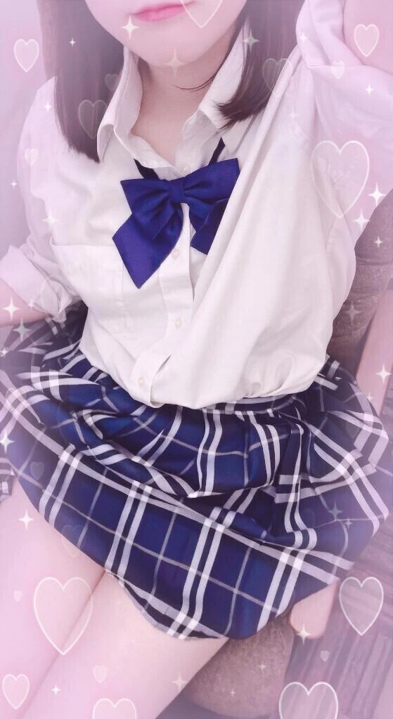 ❤️出勤しました❤️