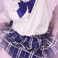 ❤️出勤しました❤️
