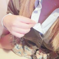 登校だよっ