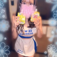 ロングコースありがとぉ🩷
