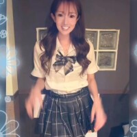 📣ミスヘブンへの意気込み📣