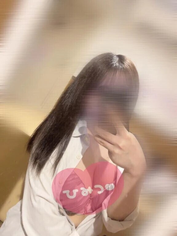 嬉しかった言葉…💭