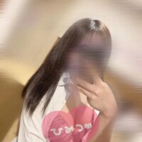 嬉しかった言葉…💭