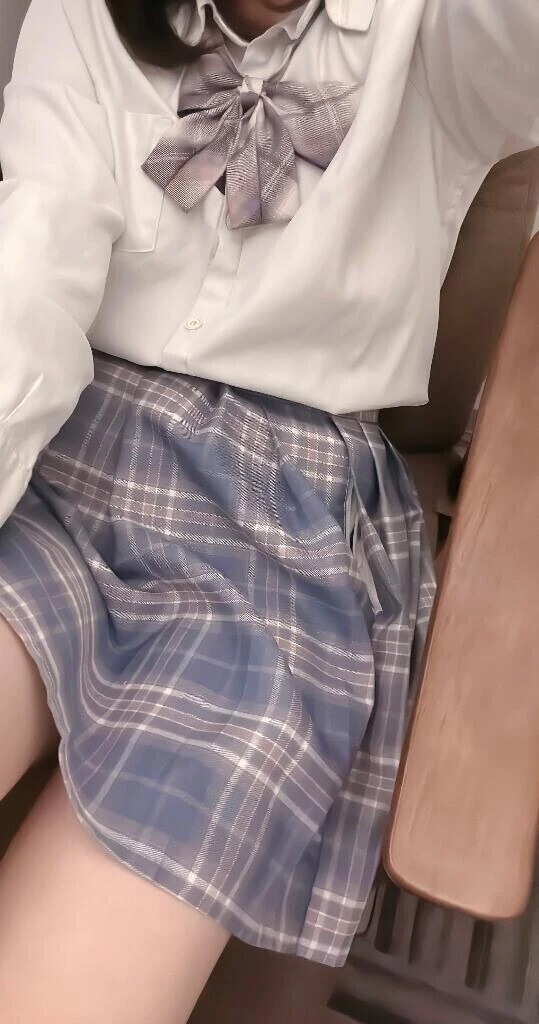 ❤️出勤しました❤️