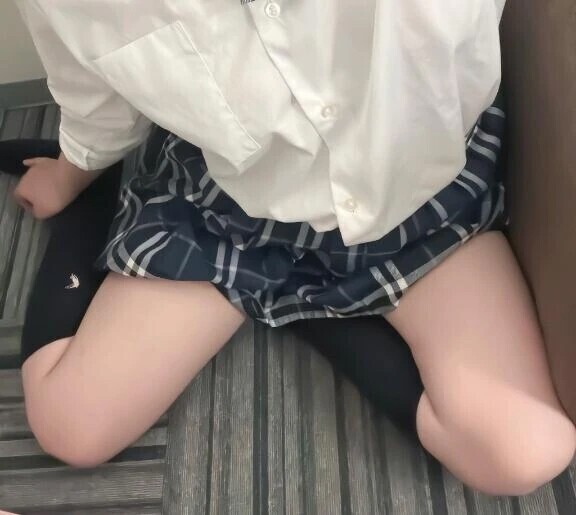 ❤️出勤しました❤️