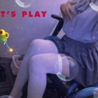 おろちんゆー