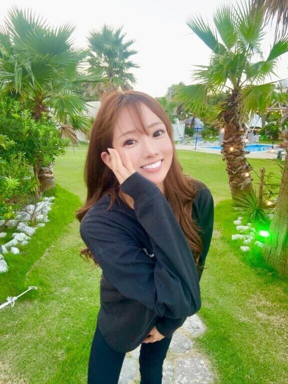 お得🉐情報❤️