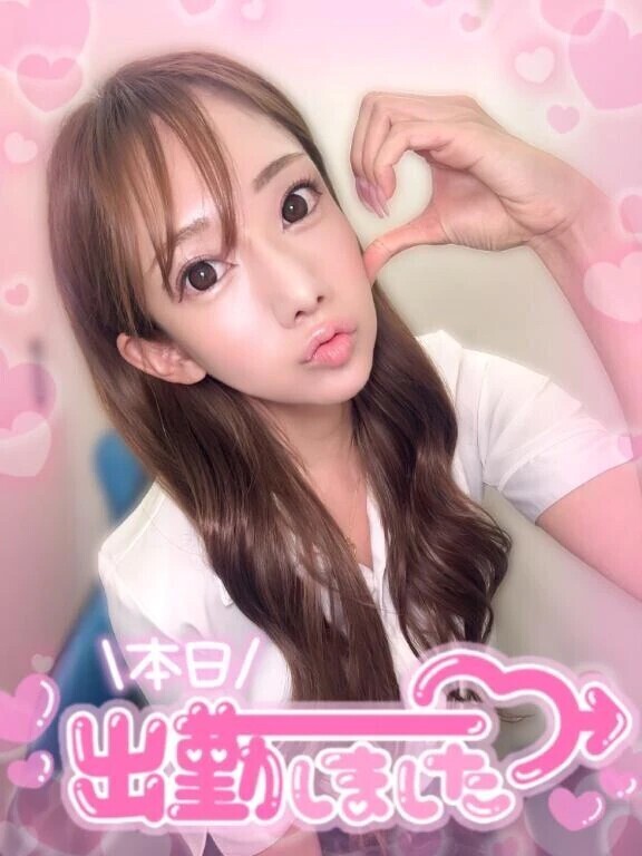 💄今日もえっちな気分…♡