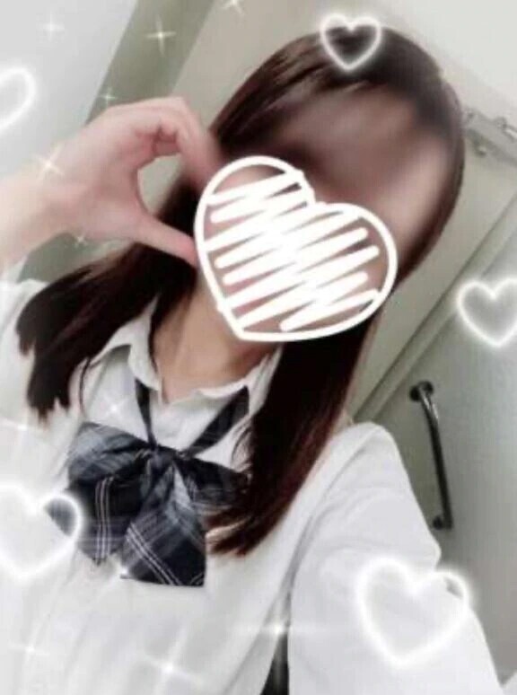 明日います！🤍