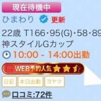 ❤️❤️口コミについて❤️❤️