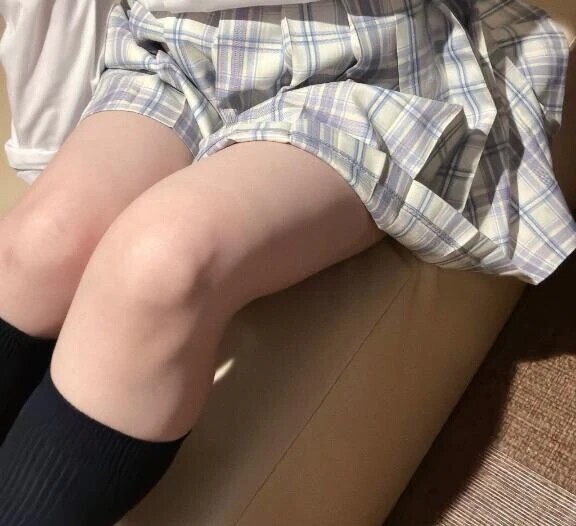 ❤️出勤しました❤️