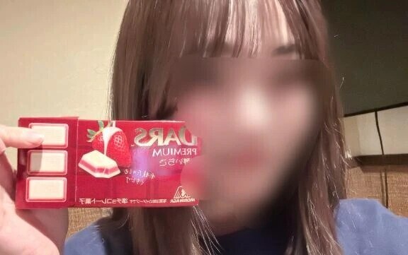 ❤️ありがとう❤️