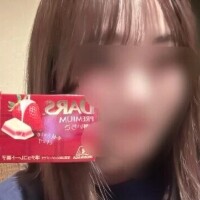 れい