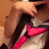 明日から