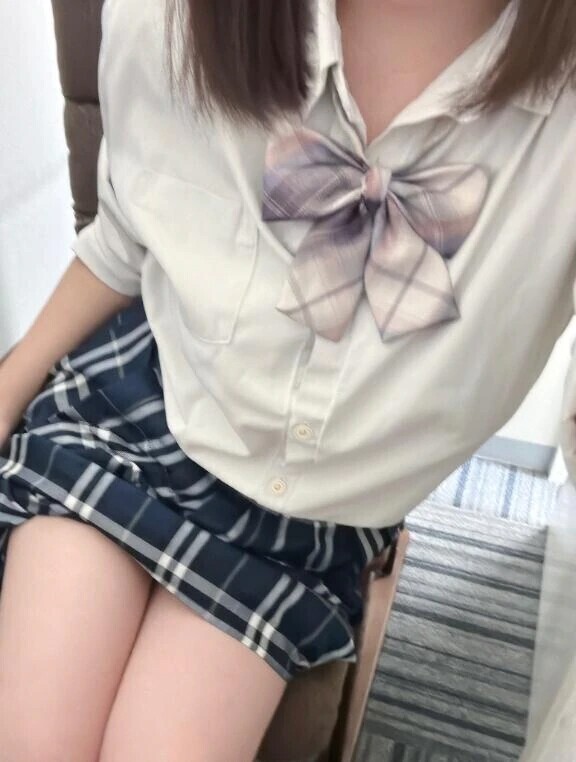 ❤️出勤しました❤️