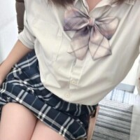 れい