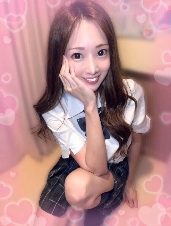 🍌オススメ🍌