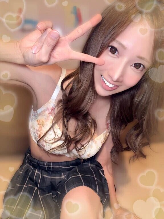 登校したよぉ〜✨