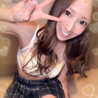 登校したよぉ〜✨