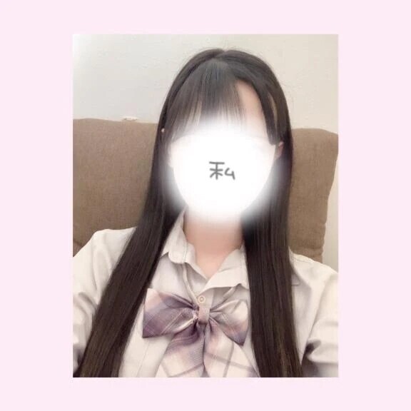 いるよ〜🪄︎︎