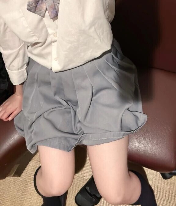 ❤️出勤しました❤️