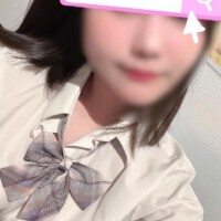 ❤️出勤しました❤️