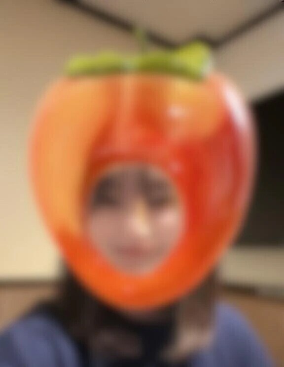 ❤️ありがとう❤️