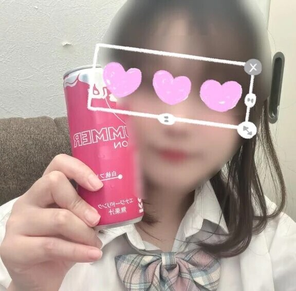 ❤️ありがとう❤️