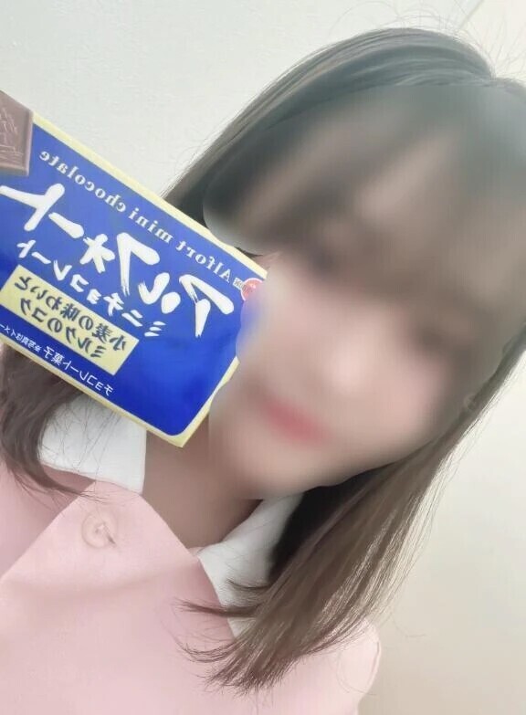 ❤️ありがとう❤️