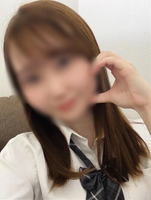 お久しぶりです🙌