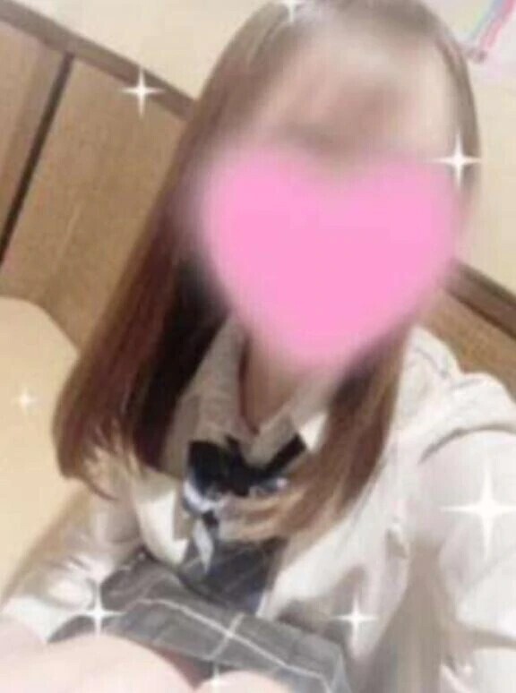 明日11時から！💖