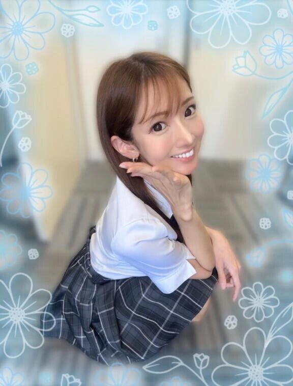 🌻🩷オススメ情報🩷🌻