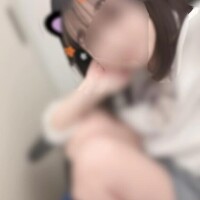 ❤️出勤しました❤️