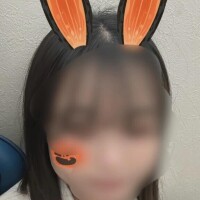 ❤️ありがとう❤️