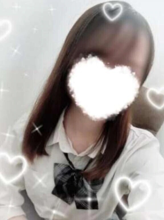 明日10時から🌟