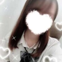 明日10時から🌟