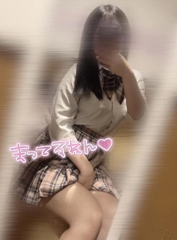 またひとつ❣️