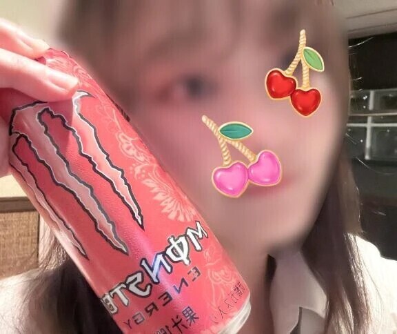 ❤️ありがとう❤️