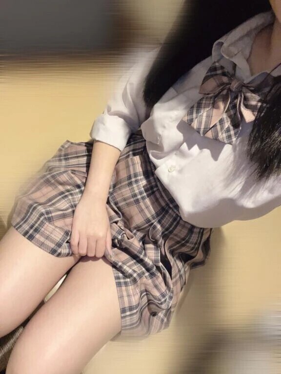 いるよ〜(あとﾁｮﾋﾟｯとお知らせ)