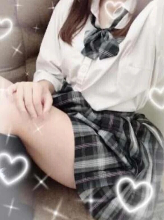 明日11時から🌟